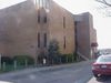 440 S 7th St Ste 100 photo